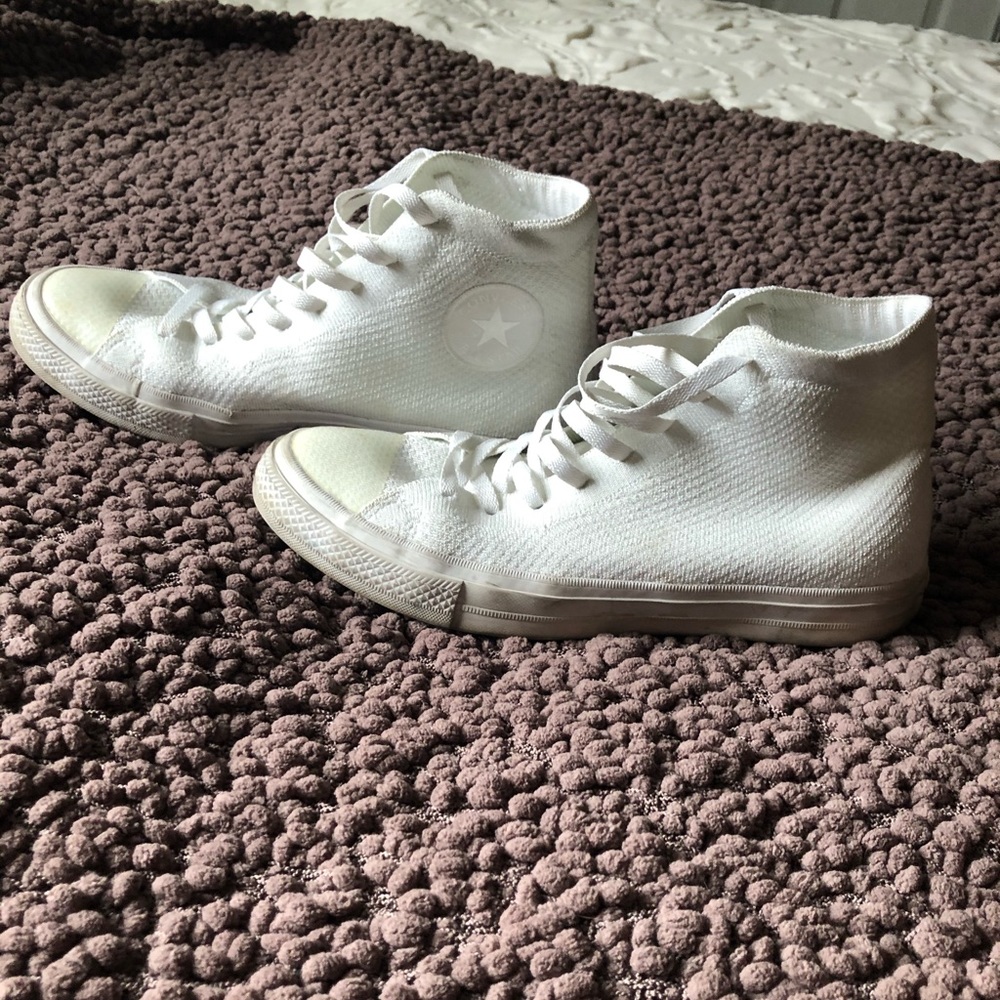 Converse All-Stars